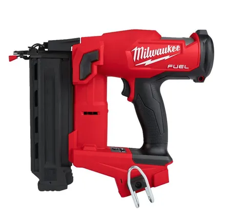Sztyfciarka Milwaukee Finish nailer M18 FN18GS-0X