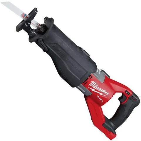 MILWAUKEE M18 FSX-0C PIŁA SZABLASTA 18V LISI OGON