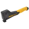 DeWalt DWHT75900-0 Zszywacz młotkowy włókno węglowe