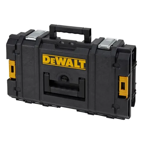 DeWalt DS150 Skrzynia narzędziowa organizer
