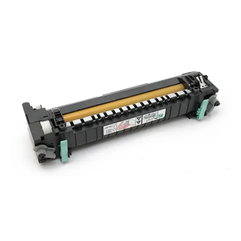 Bęben XEROX 126K36852