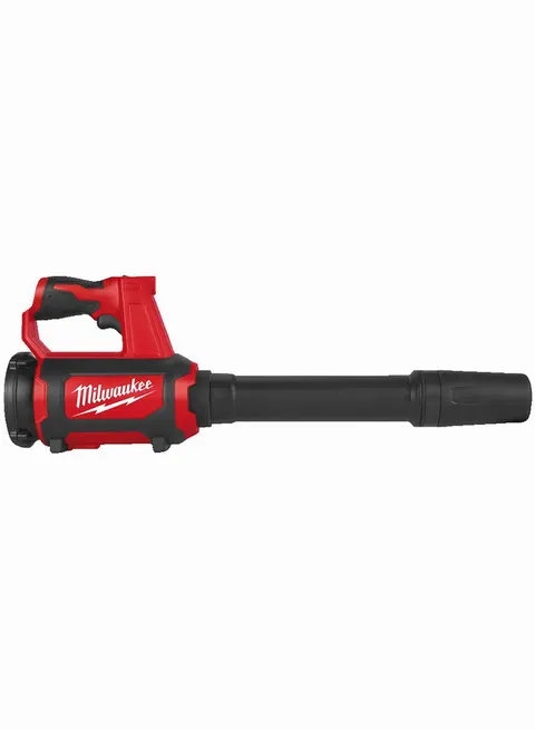Dmuchawa akumulatorowa Milwaukee M12 BBL
