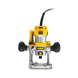 DEWALT D26203 - Frezarka górnowrzecionowa