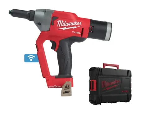 Milwaukee nitownica M18 ONEFPRT-0X