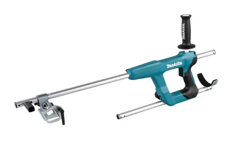 Uchwyt wysięgnik Makita 191M27-0