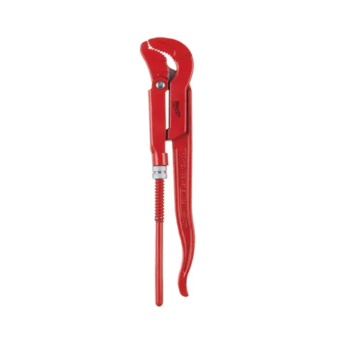 MILWAUKEE KLUCZ SZWEDZKI NASTAWNY TYP S 430mm
