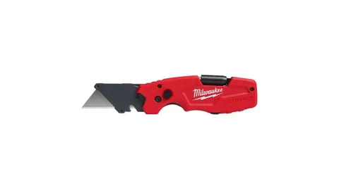 MILWAUKEE 4932478559 NOŻYK SKŁADANY FASTBACK 6w1
