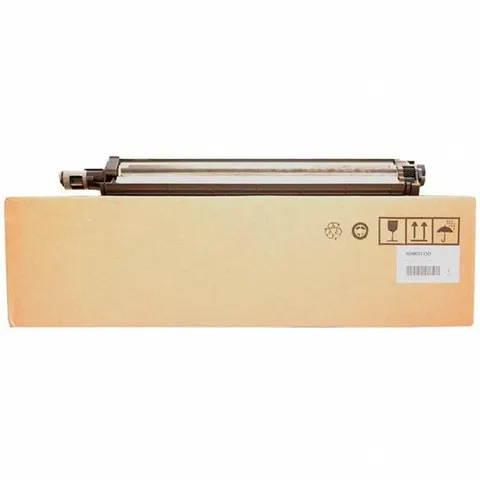 Developer XEROX 604K91170 - czarny, 38000 stron