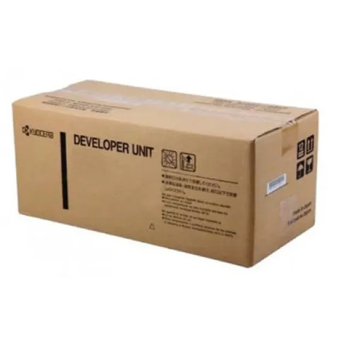 Developer KYOCERA 302RV93020 - 100000 stron