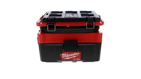 MILWAUKEE M18 FPOVCL-0 ODKURZACZ PACKOUT Body