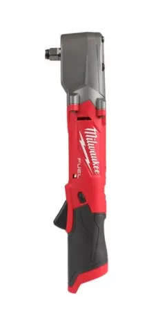 MILWAUKEE GRZECHOTKA FUEL M12 FRAIWF12 12V 1/2