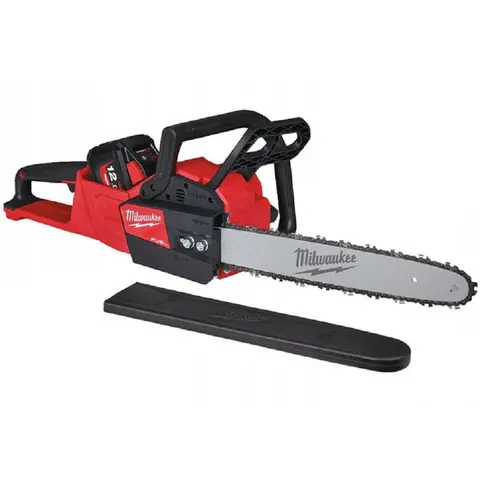 MILWAUKEE M18 FCHS35-0 PIŁA ŁAŃCUCHOWA 18V 35cm Body