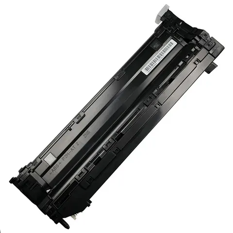Developer KYOCERA 302NT93050 - cyan, 300000 stron