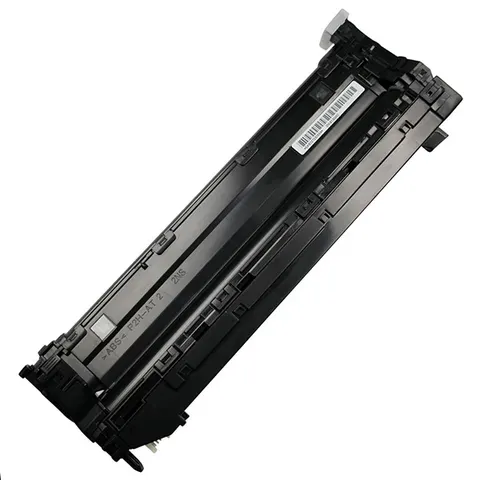 Developer KYOCERA 302NT93020 - czarny, 300000 stron
