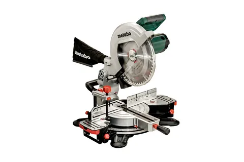 Metabo KS 305 M piła ukośnica kapówka 1600W