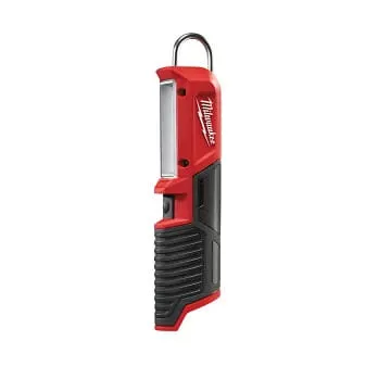 MILWAUKEE M12™ SL-0 latarka kieszonkowa LED