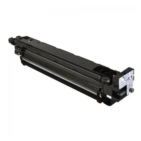 Developer KYOCERA 302L793010 - czarny, 600000 stron
