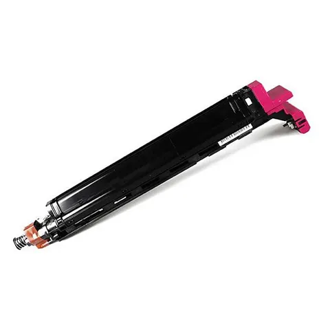 Developer KYOCERA 302L793020 - magenta
