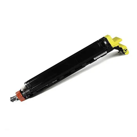 Developer KYOCERA 302L793040 - żółty