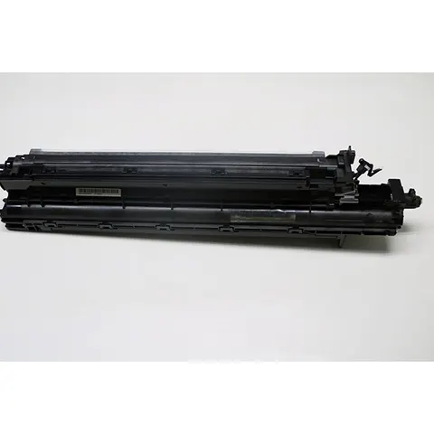 Developer KYOCERA 302LC93020 - czarny