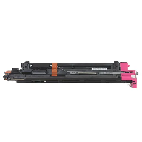 Developer KYOCERA 302ND93040 - magenta, 600000 stron