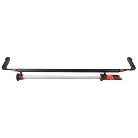 MILWAUKEE M12 UHL-0 LAMPA PODWIESZANA LED