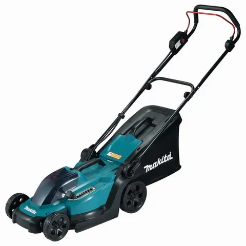 MAKITA DLM330Z Kosiarka do trawy 18V Body