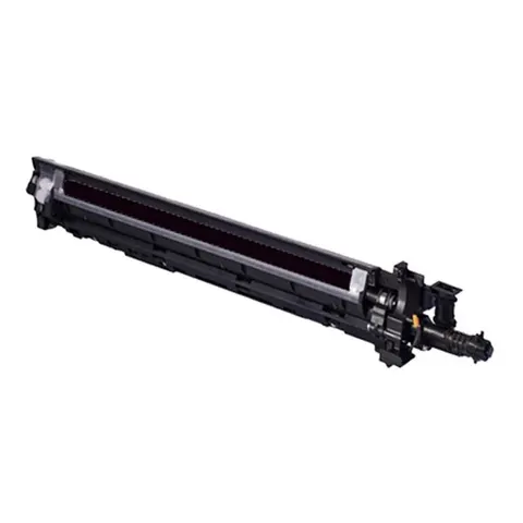 Developer KONICA MINOLTA A85Y03D - czarny, 600000 stron