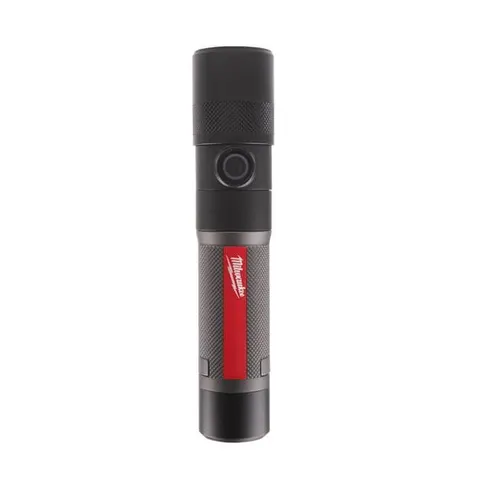 Milwaukee L4 TMLED-301 Latarka Akumulatorowa 4933479769