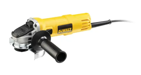 DEWALT DWE4057 SZLIFIERKA KĄTOWA 800W 125mm