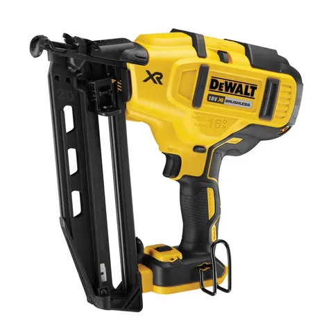 Gwoździarka DEWALT DCN660N