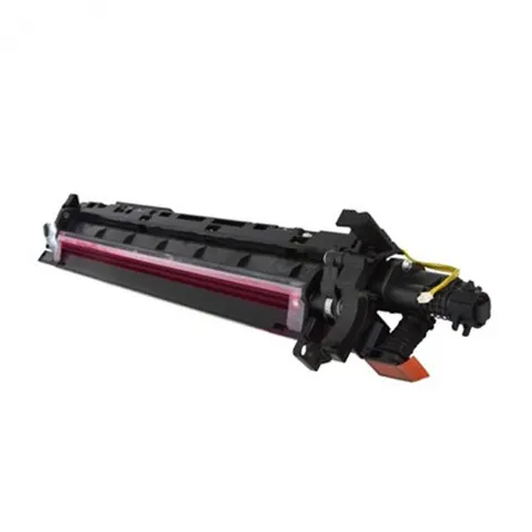 Developer KONICA MINOLTA DV-315M - magenta, 1000000 stron