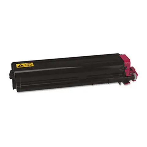 Developer KONICA MINOLTA A2XN0ED - magenta, 600000 stron