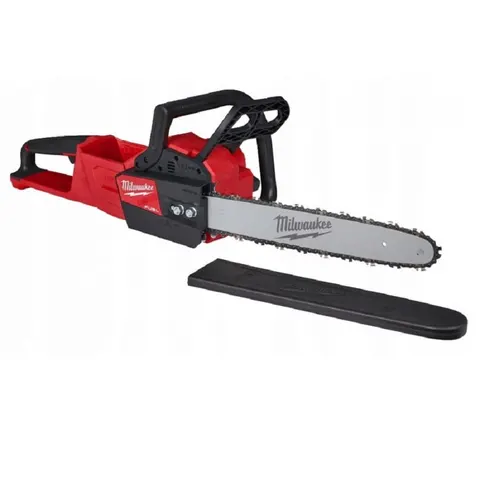 MILWAUKEE M18 FCHSC-0 PILARKA ŁAŃCUCHOWA 30cm Body