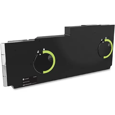 Developer LEXMARK 72K0W00 - kolor, 115000 stron