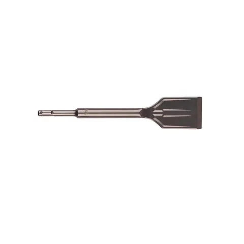 Milwaukee Dłuto do płytek SDS+ 250mm 4932478265