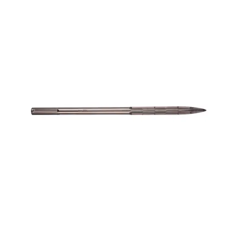 Milwaukee Dłuto szpicak SDS MAX 400mm 4932478266