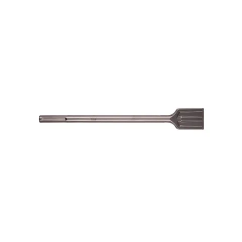 Milwaukee Dłuto szerokie SDS MAX 380mm 4932478268