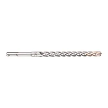 Milwaukee MX4 Wiertło SDS+ 12/150/210mm 50szt. 4932430443