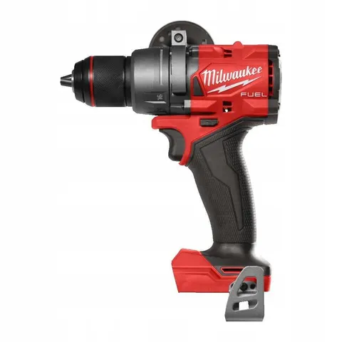 Milwaukee M18 FPD3-0X Wiertarko-wkrętarka 18V