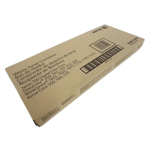 Pojemnik zużytego tonera XEROX 008R12990 - 20000 stron