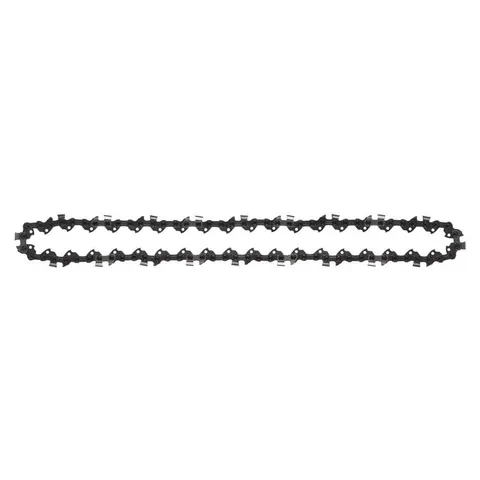 Milwaukee Łańcuch do piły 3/8"x254x1.1 4932471329