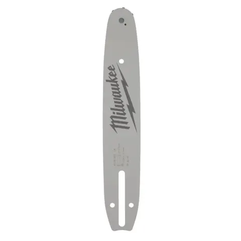 Milwaukee Prowadnica do M18 FOPH-CSA 10"/25cm 4932480170