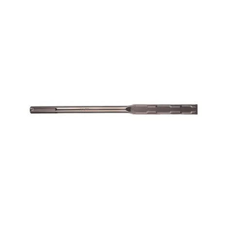 MILWAUKEE SDS-MAX SLEDGE™ dłuto samoostrzące 400 mm