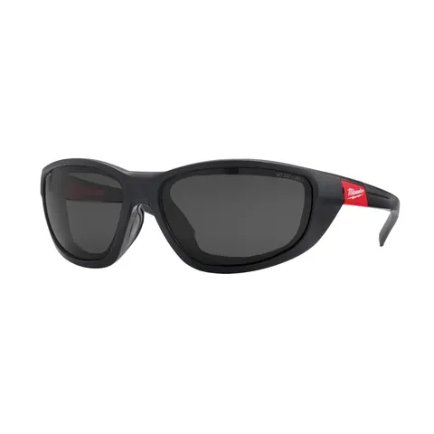 Milwaukee Okulary ochronne polaryzowane 4932471886