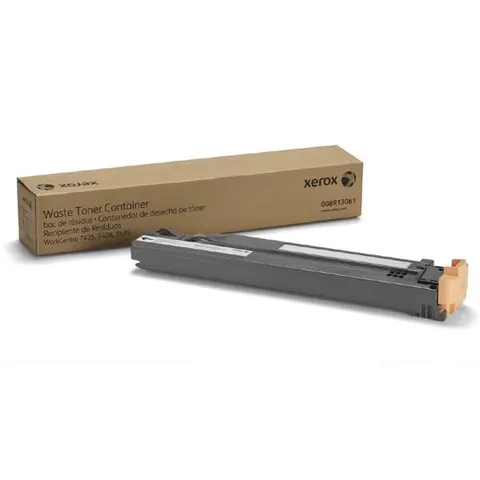 Pojemnik zużytego tonera XEROX 008R13061