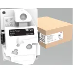 Pojemnik na zużyty toner Xerox 008R13326 (008R13326)
