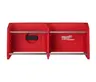 Milwaukee Uchwyt na szczypce PACKOUT 4932480710