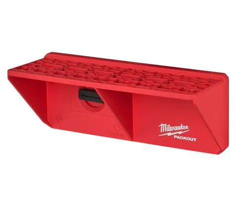 Milwaukee Uchwyt na wkrętaki PACKOUT 4932480711
