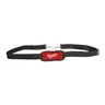 Milwaukee Pojedyncze szelki do dmuchawy M18 F2BL 4932492418